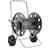 Claber Metal Gemini Hose Cart 8894