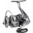 Daiwa Caldia 2500A