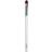 Clinique Concealer Brush