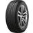 Hankook W320B Winter i*cept evo2 205/55 R17 91H RunFlat