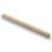 Lacor - Rolling Pin 43 cm