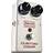 Dunlop CSP202 MXR Custom Comp