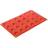 Lacor Half Spheres Chocolate Mould