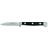 Güde Alpha 1708/08 Skrællekniv 8 cm