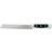 Güde Alpha 1430/21 Brødkniv 21 cm
