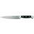 Güde Alpha 1765/18 Filleting Knife 18 cm