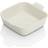 Le Creuset - Oven Dish 23cm