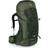 Osprey Aether AG 70 L - Adirondack Green