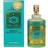 4711 Original EdC 300ml