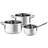 Eva Solo Trio Multi Set 3 delar
