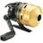 Daiwa Gold Cast 100