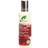 Dr. Organic Rose Otto Cleansing Milk 150ml