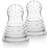Kidsme Refill till Food Feeder Plus Storlek XL 2-pack