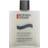 Biotherm Homme Razor Burn Eliminator Aftershave 100ml