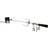 BeefEater 5 Burner Rotisserie Kit BD93525