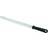 Lacor Long Slickepott 15 cm