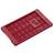 Lurch - Chocolate Mould 20.5 cm