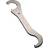 Park Tool HCW-5 Crank and Bottom Bracket Wrench