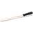 Lacor Long Bent Baking Spatula 25 cm