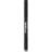 Maybelline Brow Satin Eyebrow Pencil Dark Brown