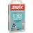 Swix LF5X
