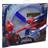 IMC TOYS Marvel Spiderman Rescue Helicopter