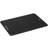 Lurch Flexiform Pyramiden Baking Mat 41 cm