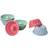 Lurch Flexi Form Mini Kakform 7 cm