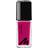 Manhattan Last & Shine Nail Polish #310 I Can, I Will 10ml