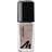 Manhattan Last & Shine Nail Polish #420 Beach Walk 10ml