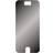 Hama Privacy Screen Protector (iPhone 6/6S)
