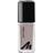 Manhattan Last & Shine Nail Polish #430 Dare You 10ml