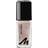 Manhattan Last & Shine Nail Polish #440 One in a Million 10ml