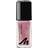 Manhattan Last & Shine Nail Polish #520 Rosey Wood 10ml