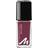 Manhattan Last & Shine Nail Polish #540 Dark Dance 10ml