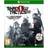 Shadow Tactics: Blades of the Shogun (XOne)