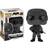 Funko Pop! Heroes Batman vs Superman Soldier