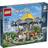 LEGO Creator Expert Carousel 10257