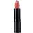 Youngblood Intimatte Mineral Matte Lipstick Flirt