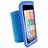Puro Universal Running Band L 4.3"