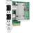 HP 652503-B21