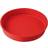 Dr. Oetker Fleibe Pajform 26 cm 26 cm