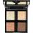 E.L.F. Cream Contour Palette Light/Medium