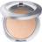 Pür Afterglow Illuminating Powder