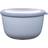 Mepal Cirqula Serveringsskål 19cm 2L