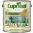 Cuprinol Garden Shades Wood Paint Green 2.5L