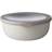 Mepal Cirqula Serving Bowl 1.25L