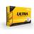 Wilson Ultra Distance (15 pack)