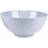 Burleigh Blue Felicity Soppskål 20cm