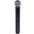 Shure BLX2/SM58